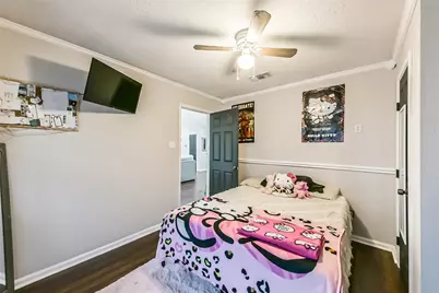 1713 Asbury Lane, Deer Park, TX 77536 - Photo 24