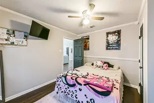 1713 Asbury Ln, Deer Park, TX 77536 - Photo 24