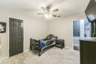 1713 Asbury Ln, Deer Park, TX 77536 - Photo 34