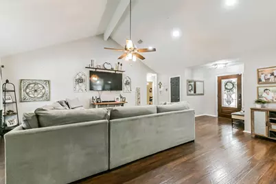 1713 Asbury Lane, Deer Park, TX 77536 - Photo 12