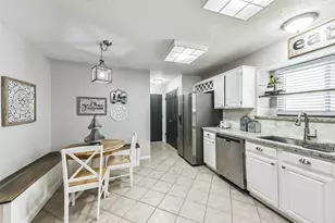 1713 Asbury Ln, Deer Park, TX 77536 - Photo 22