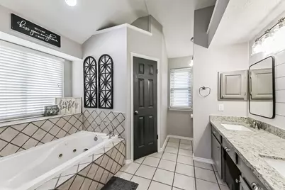 1713 Asbury Lane, Deer Park, TX 77536 - Photo 28