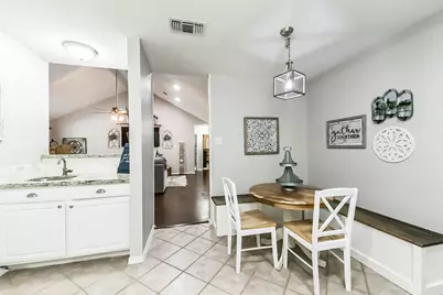 1713 Asbury Lane, Deer Park, TX 77536 - Photo 20