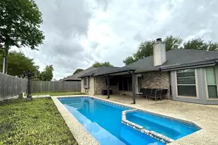 1713 Asbury Ln, Deer Park, TX 77536 - Photo 40