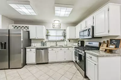 1713 Asbury Lane, Deer Park, TX 77536 - Photo 14