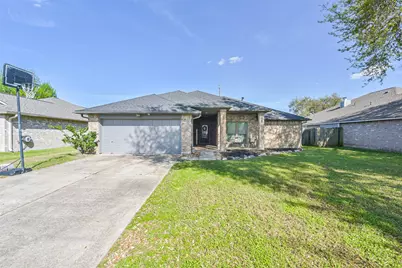 1713 Asbury Lane, Deer Park, TX 77536 - Photo 1