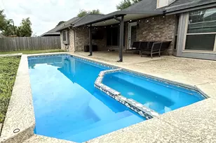 1713 Asbury Ln, Deer Park, TX 77536 - Photo 38