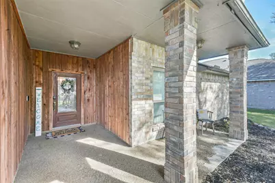 1713 Asbury Lane, Deer Park, TX 77536 - Photo 6