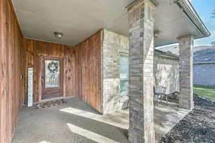 1713 Asbury Ln, Deer Park, TX 77536 - Photo 6