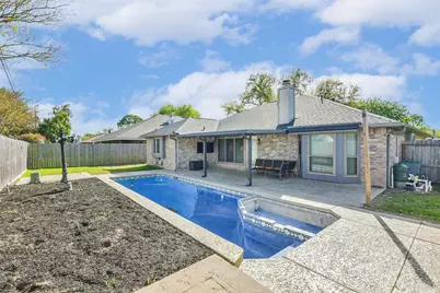 1713 Asbury Lane, Deer Park, TX 77536 - Photo 40