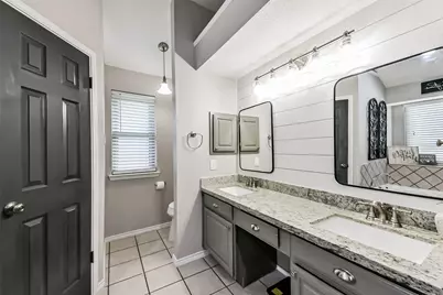 1713 Asbury Lane, Deer Park, TX 77536 - Photo 32