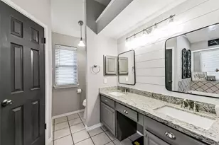 1713 Asbury Ln, Deer Park, TX 77536 - Photo 32