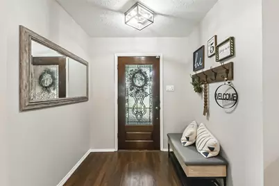 1713 Asbury Lane, Deer Park, TX 77536 - Photo 8