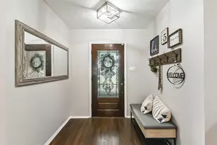 1713 Asbury Ln, Deer Park, TX 77536 - Photo 8