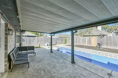 1713 Asbury Lane, Deer Park, TX 77536 - Photo 38