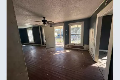 348 Walnut Street, Donie, TX 75838 - Photo 10