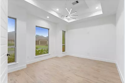 15922 Bridges Fairway Lane, Houston, TX 77068 - Photo 18