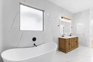 15922 Bridges Fairway Ln, Houston, TX 77068 - Photo 26