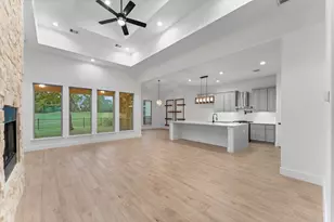 15922 Bridges Fairway Ln, Houston, TX 77068 - Photo 6