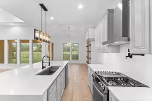 15922 Bridges Fairway Ln, Houston, TX 77068 - Photo 12