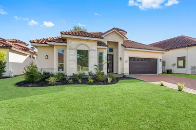 15922 Bridges Fairway Lane, Houston, TX 77068 - Photo 2