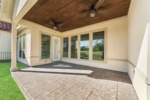 15922 Bridges Fairway Ln, Houston, TX 77068 - Photo 40