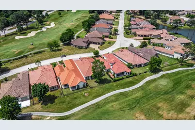 15922 Bridges Fairway Lane, Houston, TX 77068 - Photo 50