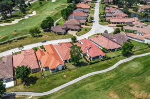 15922 Bridges Fairway Ln, Houston, TX 77068 - Photo 50