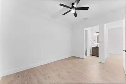 15922 Bridges Fairway Lane, Houston, TX 77068 - Photo 34