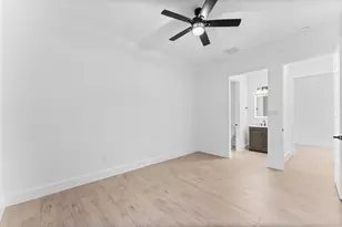 15922 Bridges Fairway Ln, Houston, TX 77068 - Photo 34