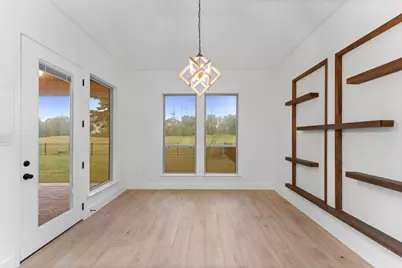 15922 Bridges Fairway Lane, Houston, TX 77068 - Photo 14