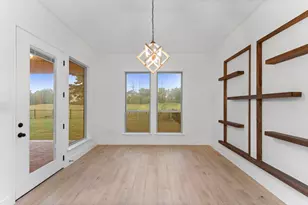 15922 Bridges Fairway Ln, Houston, TX 77068 - Photo 14