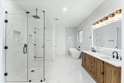 15922 Bridges Fairway Lane, Houston, TX 77068 - Photo 22