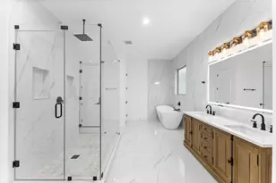 15922 Bridges Fairway Ln, Houston, TX 77068 - Photo 22