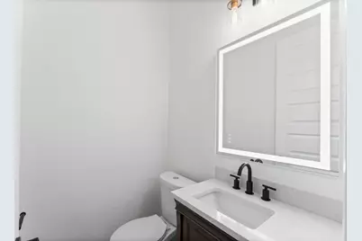 15922 Bridges Fairway Lane, Houston, TX 77068 - Photo 38