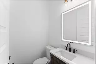 15922 Bridges Fairway Ln, Houston, TX 77068 - Photo 38