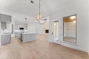 15922 Bridges Fairway Ln, Houston, TX 77068 - Photo 16