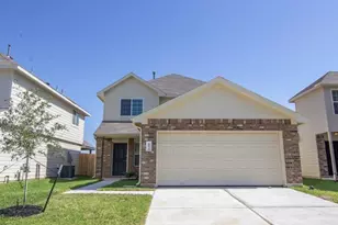 18531 Rock Flats Ravine Dr, Katy, TX 77449 - Photo 1