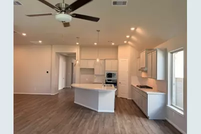 6713 Hillside View Lane, League City, TX 77573 - Photo 2