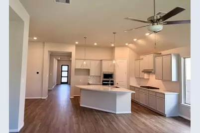 6713 Hillside View Lane, League City, TX 77573 - Photo 4