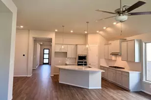 6713 Hillside View Ln, League City, TX 77573 - Photo 4