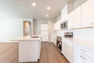 135 Pk Pl Cir, Waller, TX 77484 - Photo 6