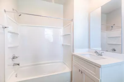 135 Park Place Circle #B, Waller, TX 77484 - Photo 14
