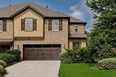 23 Ancestry Stone, The Woodlands, TX 77354 - Photo 1