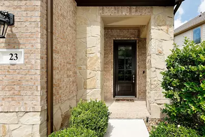 23 Ancestry Stone, The Woodlands, TX 77354 - Photo 2
