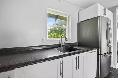 6832 Avenue I, Houston, TX 77011 - Photo 22
