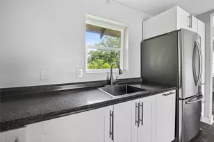 6832 Avenue I, Houston, TX 77011 - Photo 22