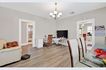 6832 Avenue I, Houston, TX 77011 - Photo 4