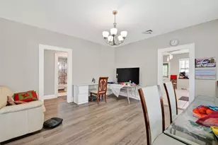 6832 Avenue I, Houston, TX 77011 - Photo 4