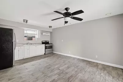 6832 Avenue I, Houston, TX 77011 - Photo 14